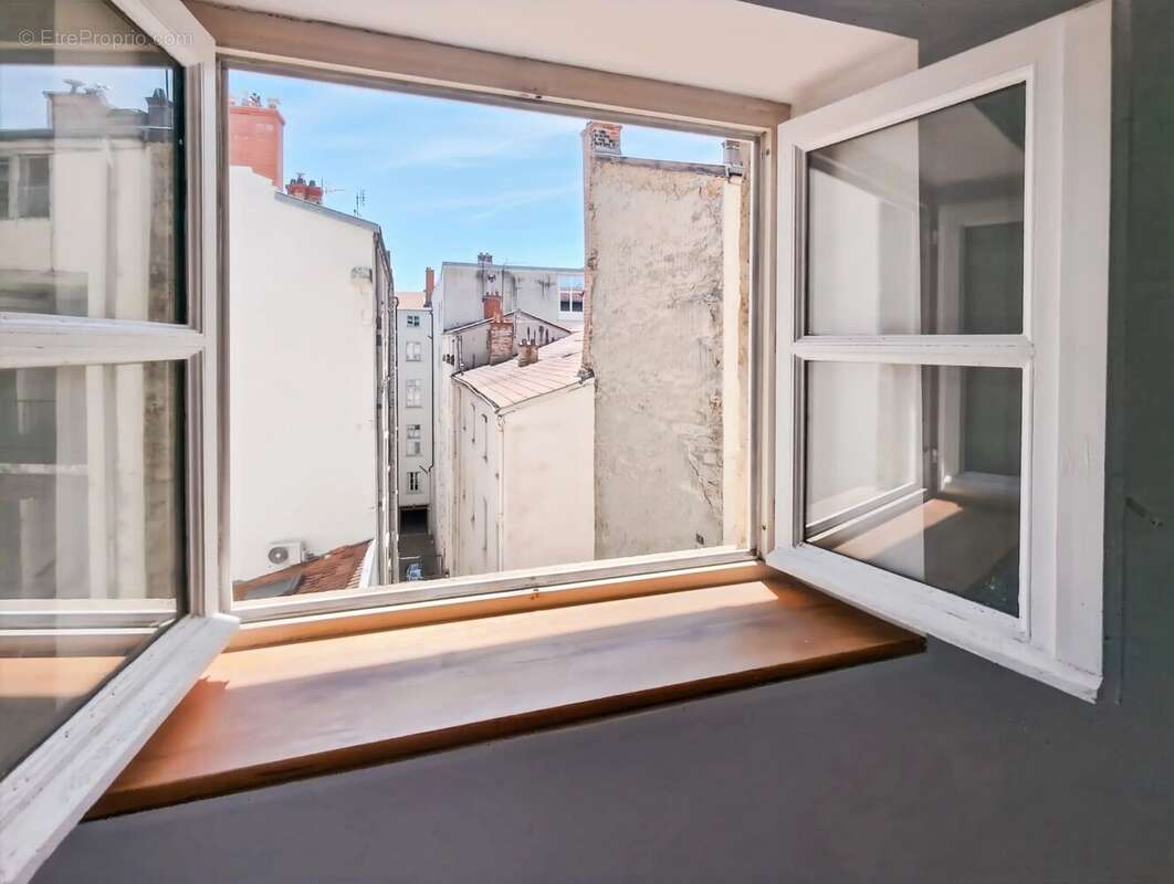 NOUVEAUTE T2 Bellecour idéal premier achat / investisseurs - photo 6