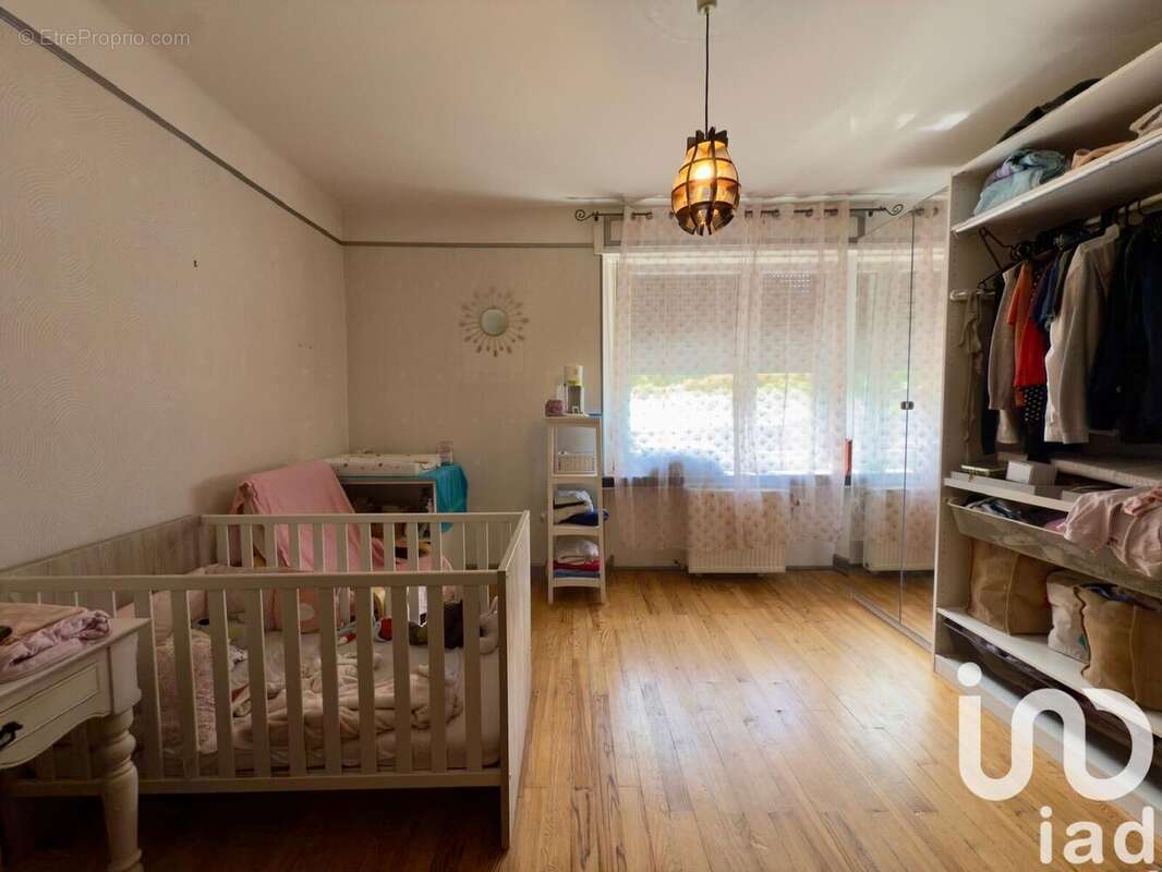 Photo 7 - Maison à KNUTANGE