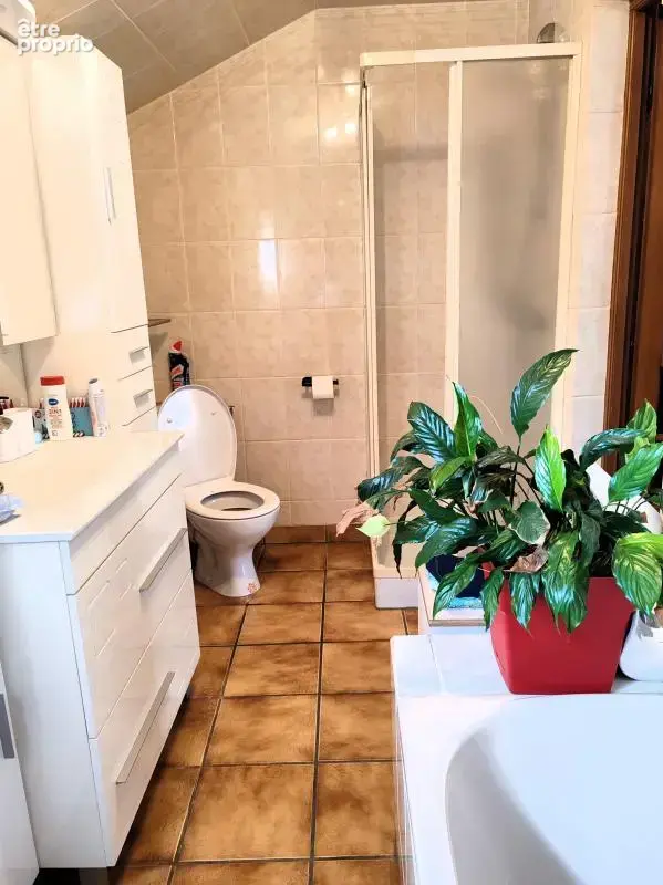 Maison 7 pièces 160 m² à vendre à Branville (14430) - photo 13