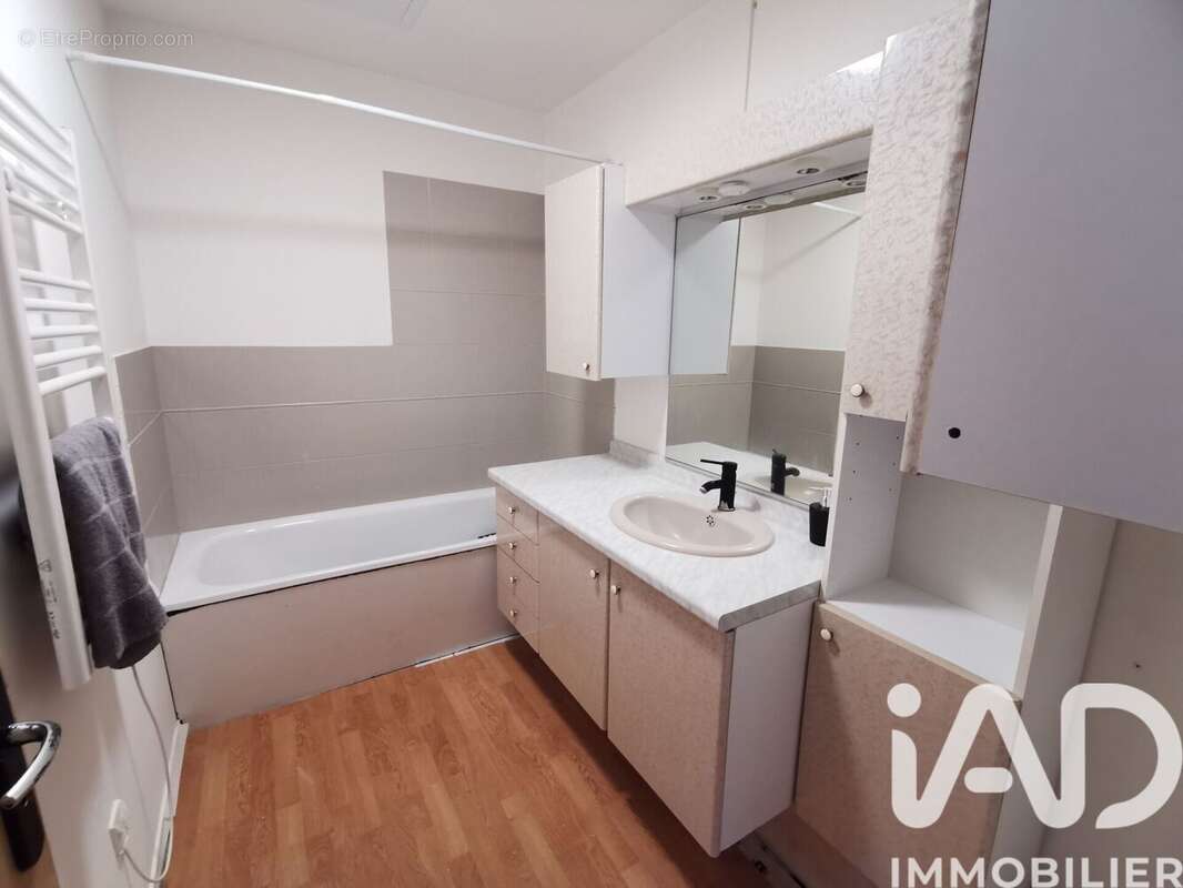 Photo 2 - Maison à RETHONVILLERS