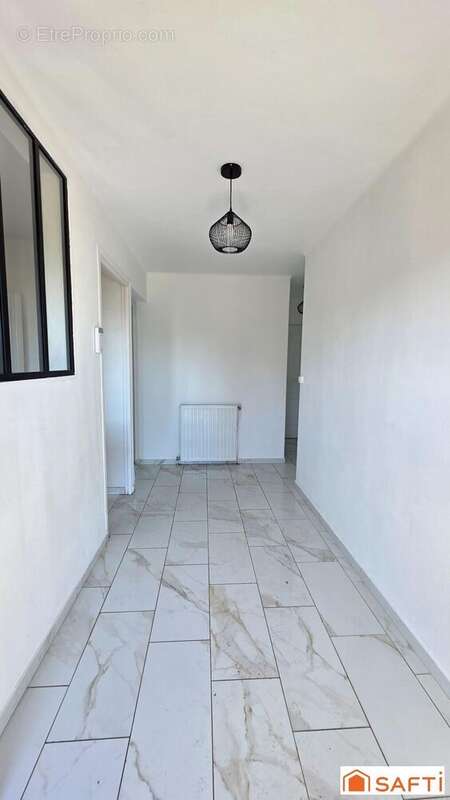 Photo 2 - Maison à ITANCOURT