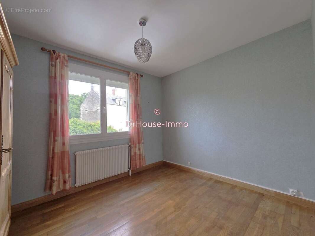 Maison 107 m² à Colomby-Sur-Thaon  - photo 5