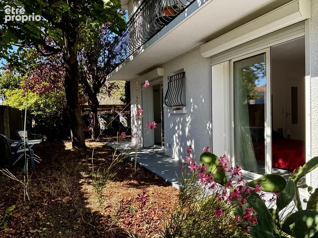 Maison 6 pièces de 164m2 hab avec jardin et garage - photo 4