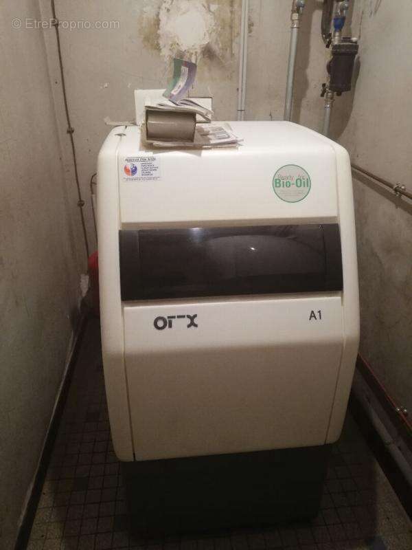 Maison à ANCHENONCOURT-ET-CHAZEL