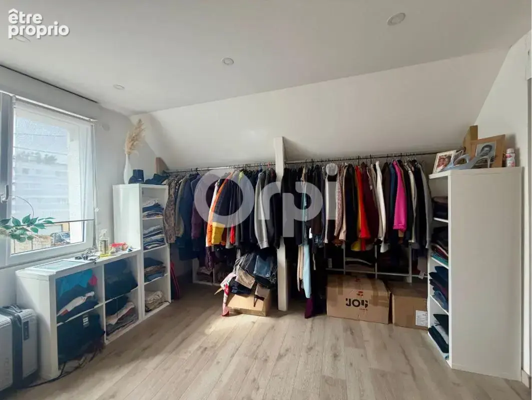 Coup de  pour cette maison INDIVIDUELLE ! - photo 10