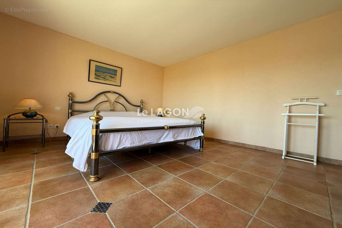 Maison à SAINT-CYPRIEN