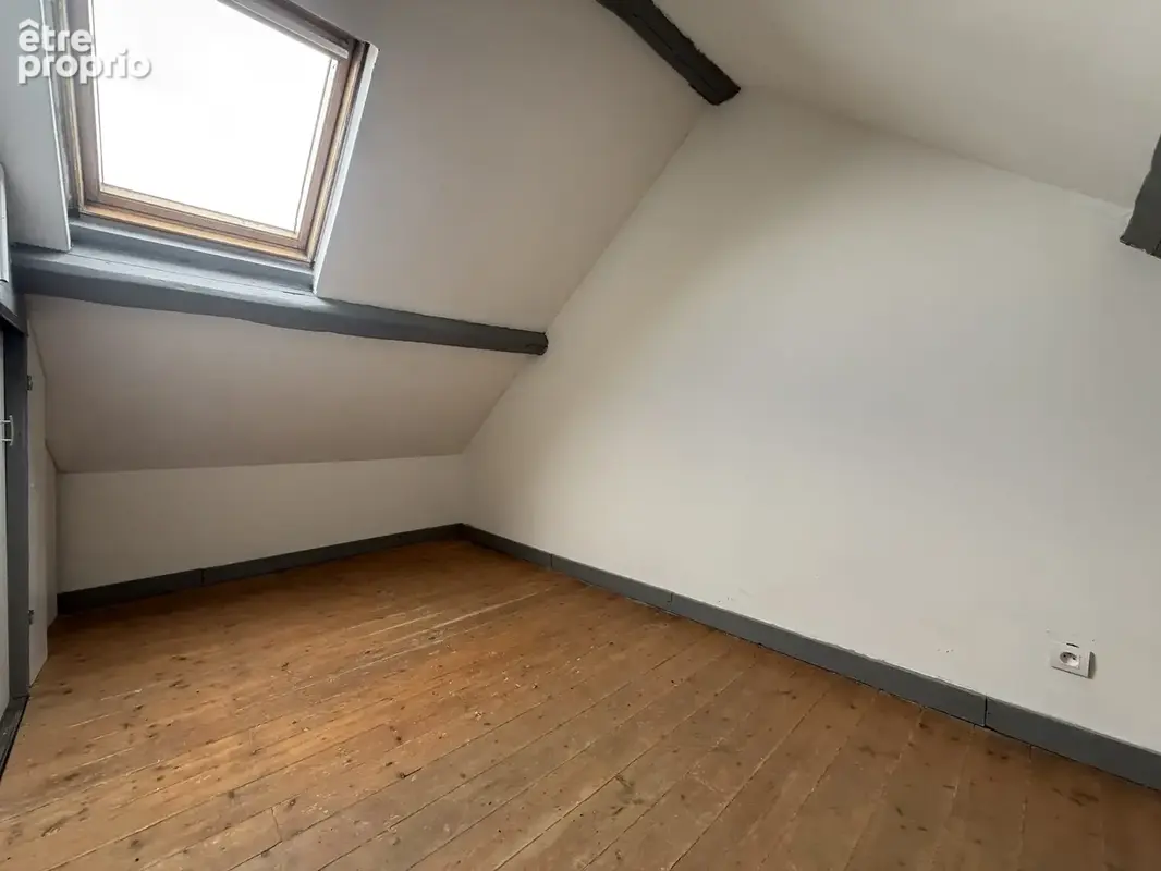 Maison 82 m² à Ferriere-La-Grande  - photo 9