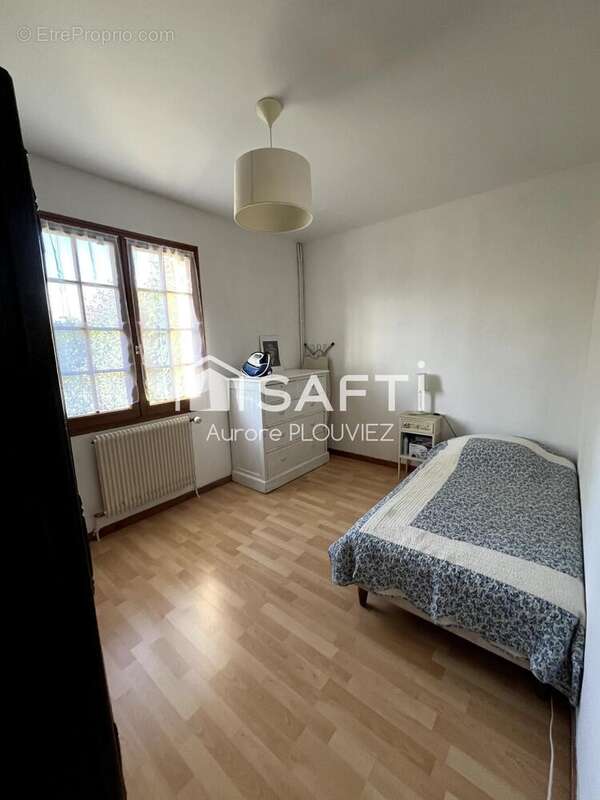 Photo 7 - Maison à NOGENT-LE-ROTROU