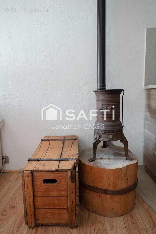 Photo 6 - Appartement à VENCE