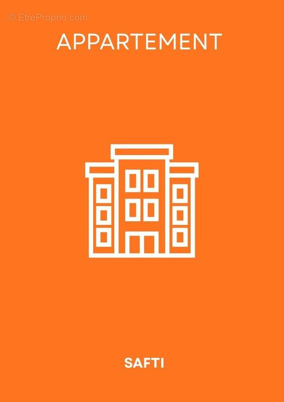 Photo 1 - Appartement à LONS-LE-SAUNIER