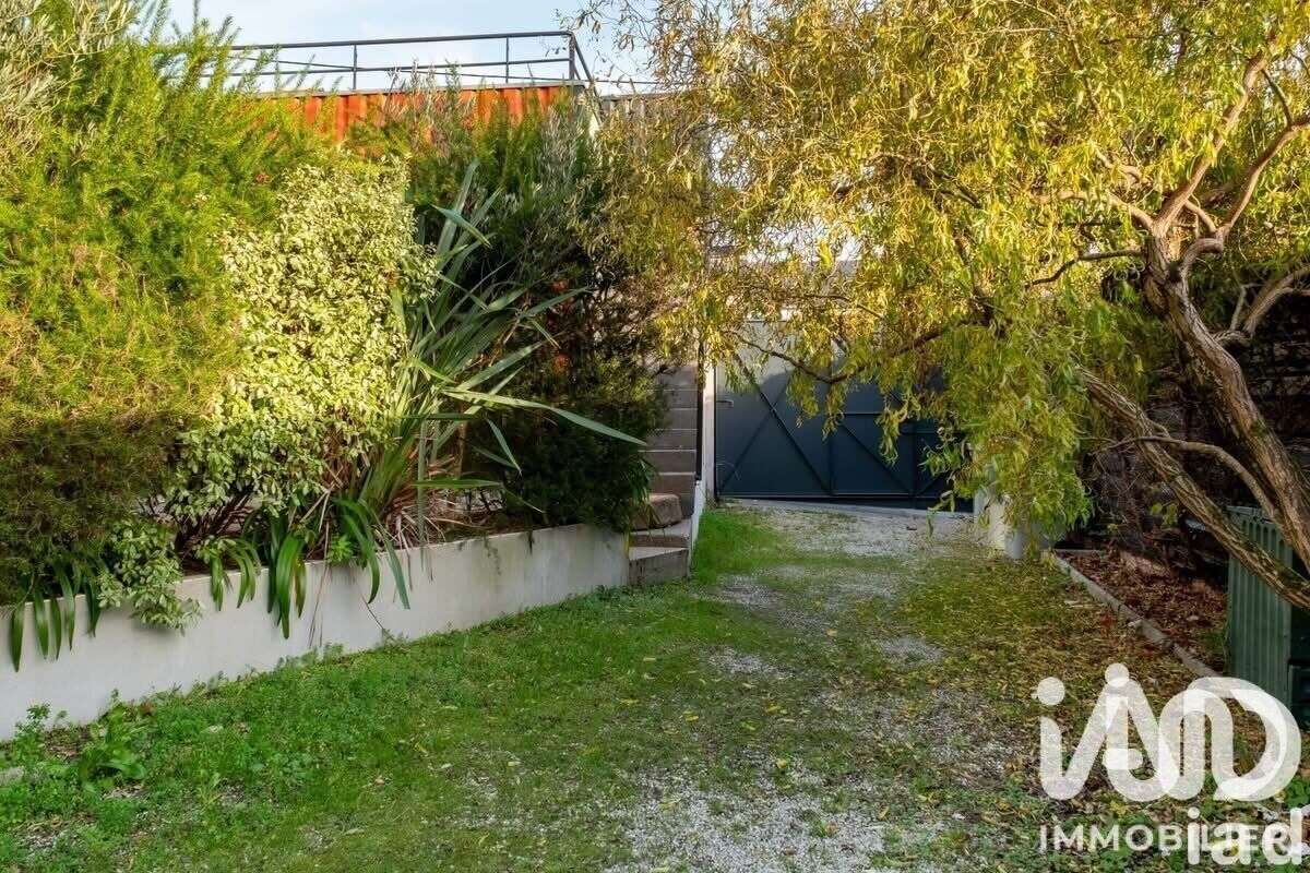 Maison 315 m² à Nantes  - photo 5
