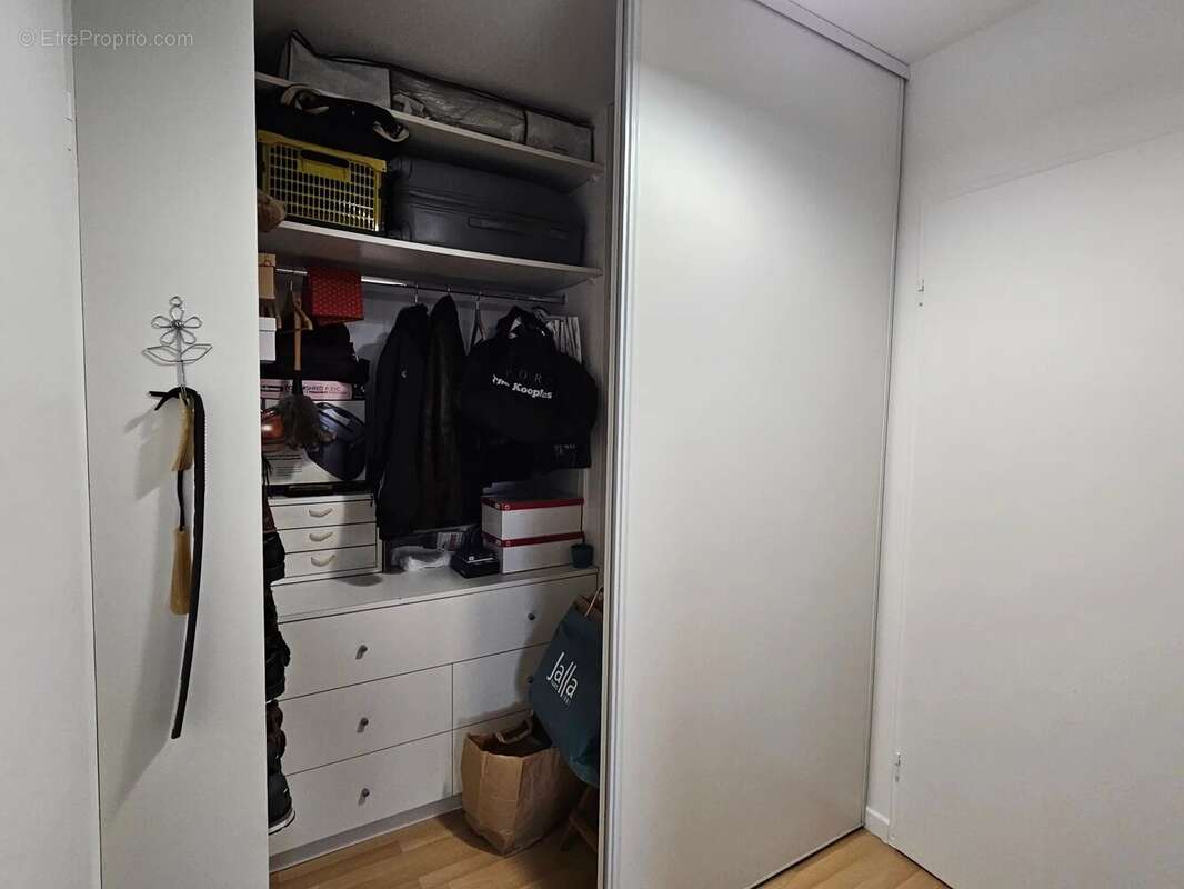 Appartement à ARCUEIL