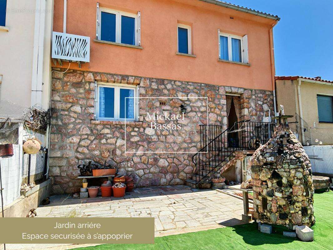 Maison 115 m² à Ria-Sirach  - photo 18