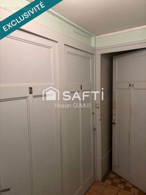 Photo 8 - Autre à COMMUNAY