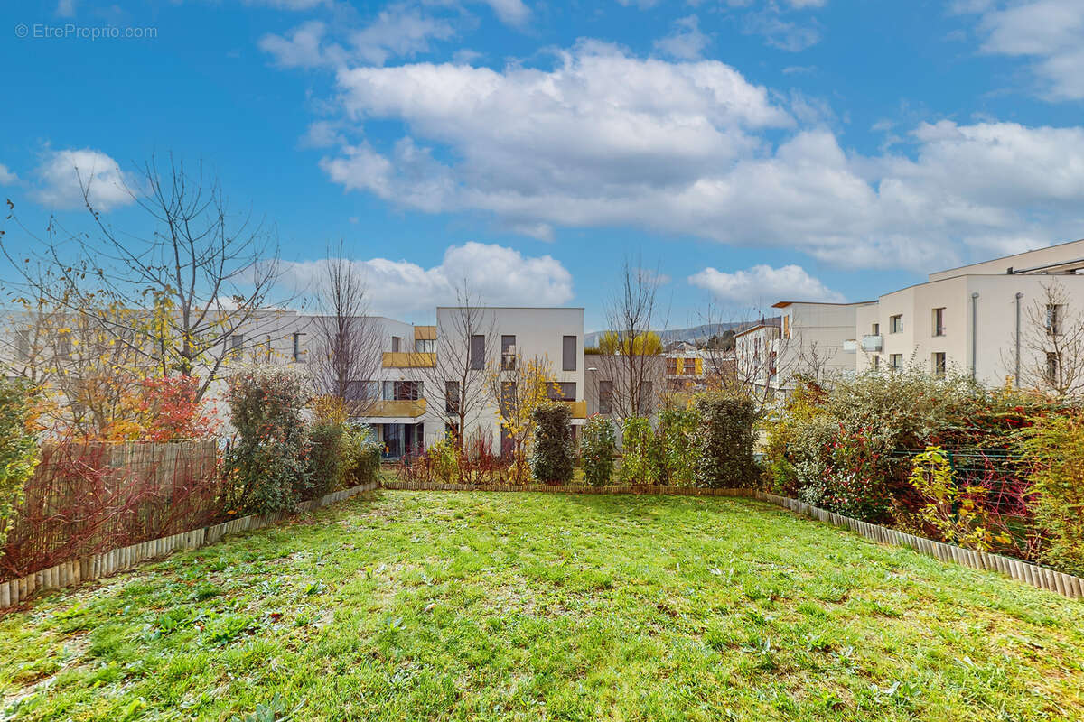 Maison à CLERMONT-FERRAND