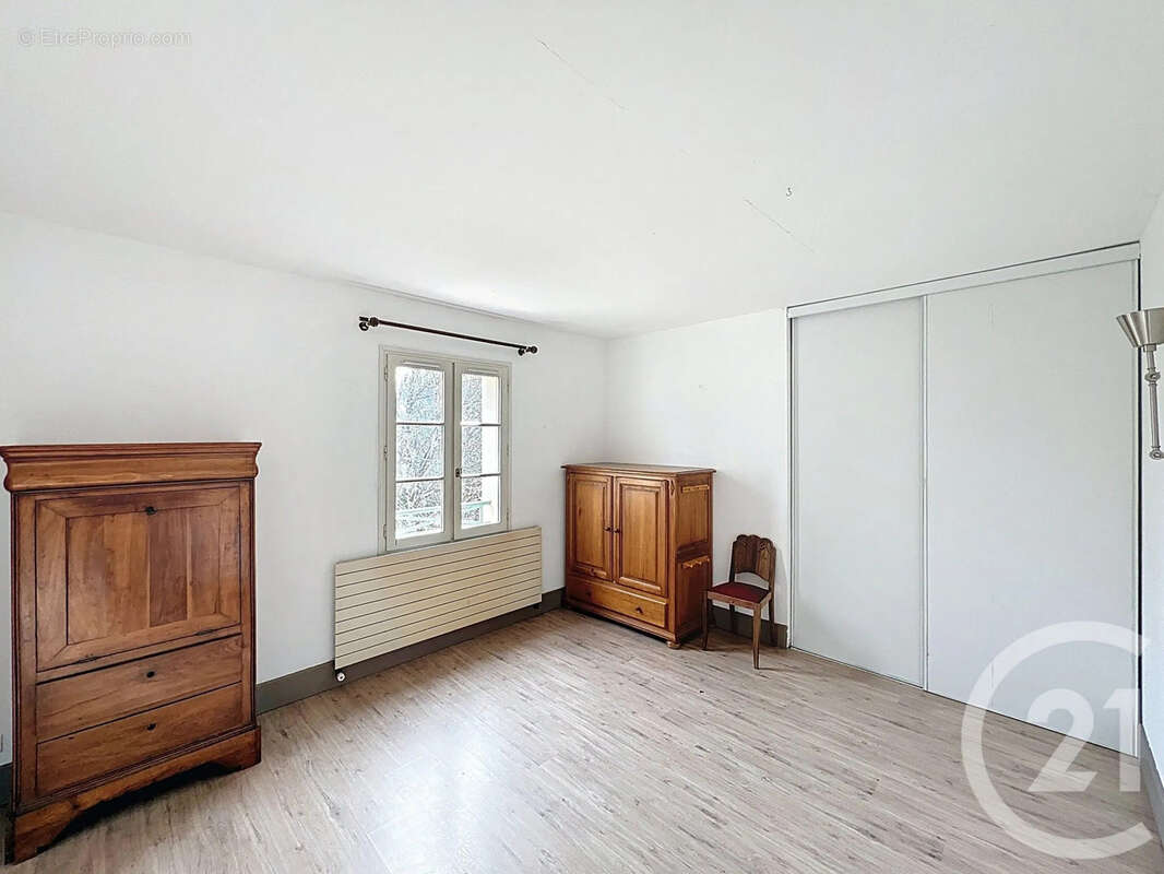 Maison à AUCH