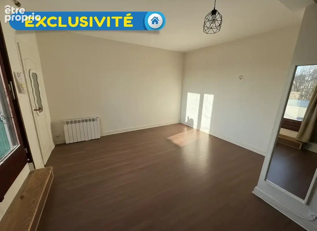 EXCLUSIVITE ! Maison d'architecte d'environ 186 m2 proche des bords de Loire ! - photo 7