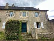 Maison à CRESSENSAC