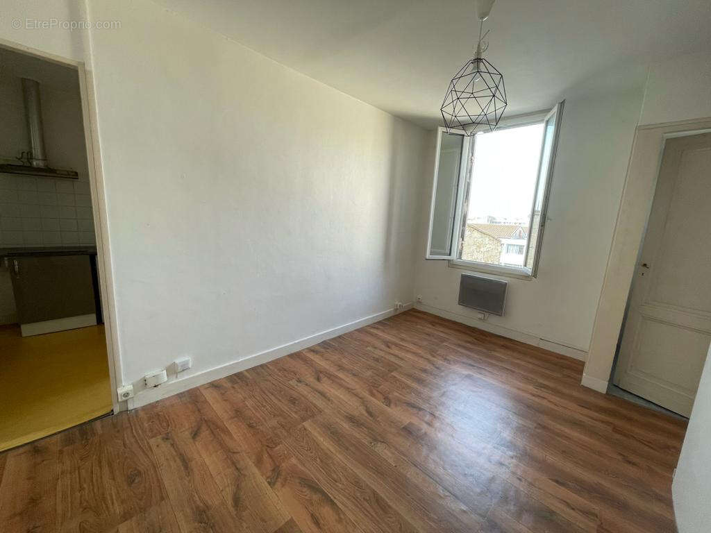 Bordeaux - Victoire - Immeuble 5 lots - photo 3