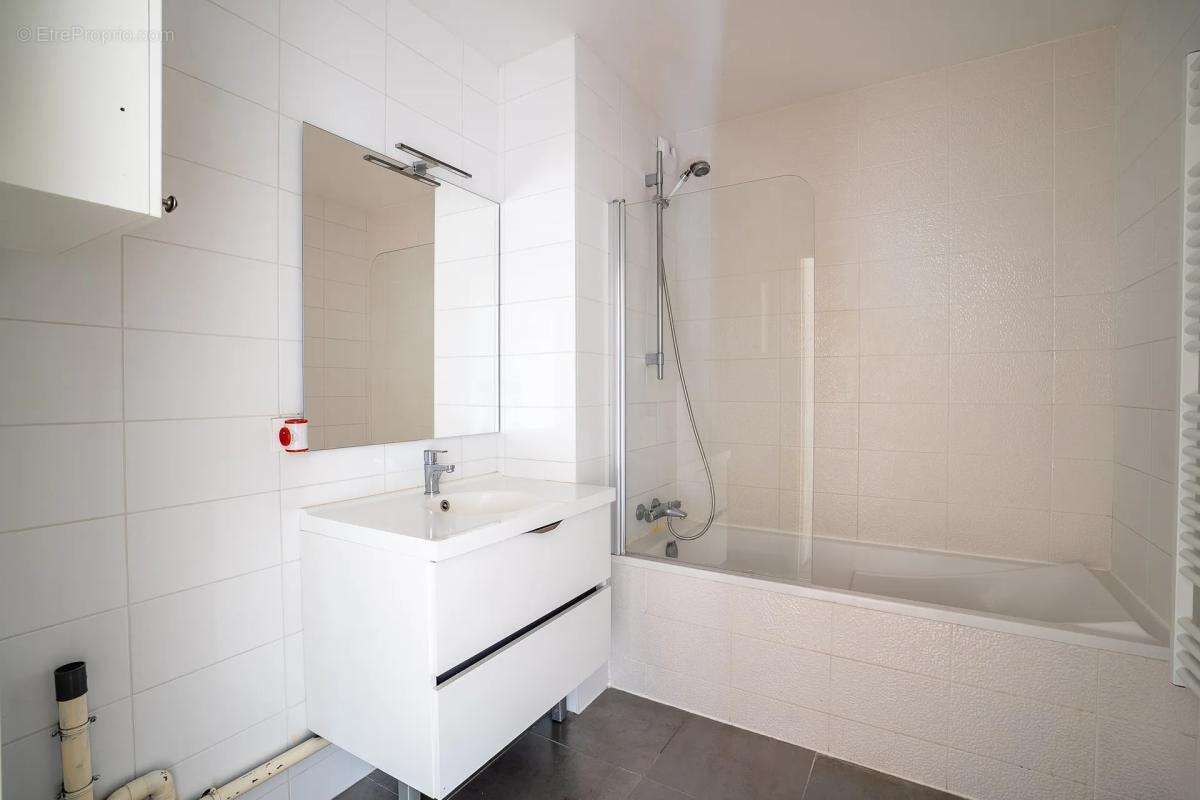 Appartement à BRUGES