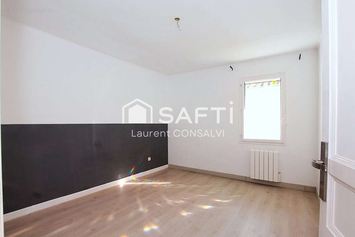 Photo 7 - Maison à SAINT-CLEMENT