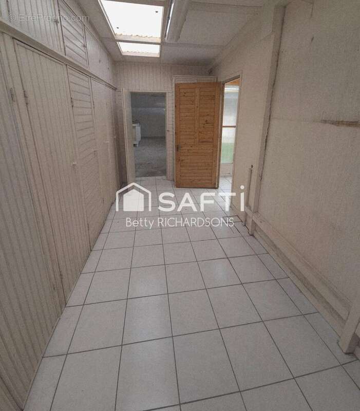 Photo 9 - Maison à LIEVIN