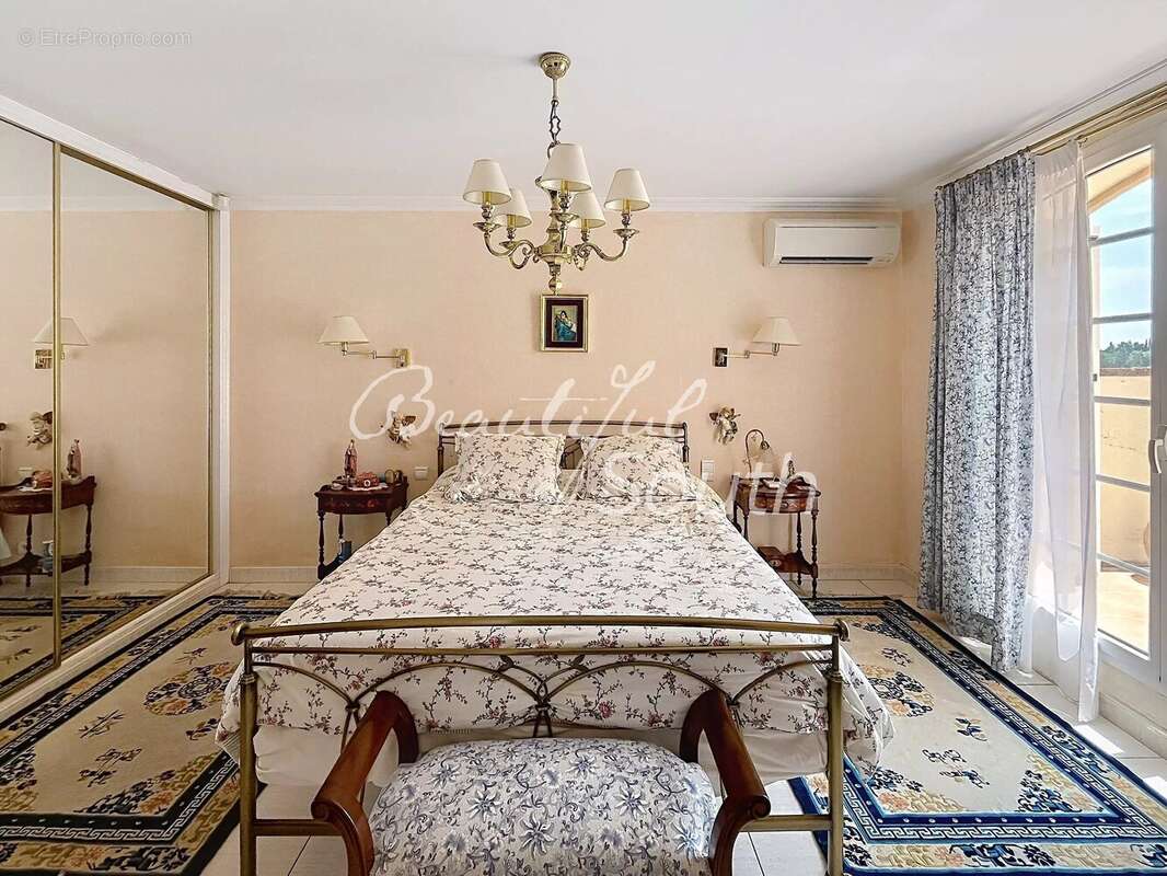 Maison à SAINT-FELIU-D'AVALL