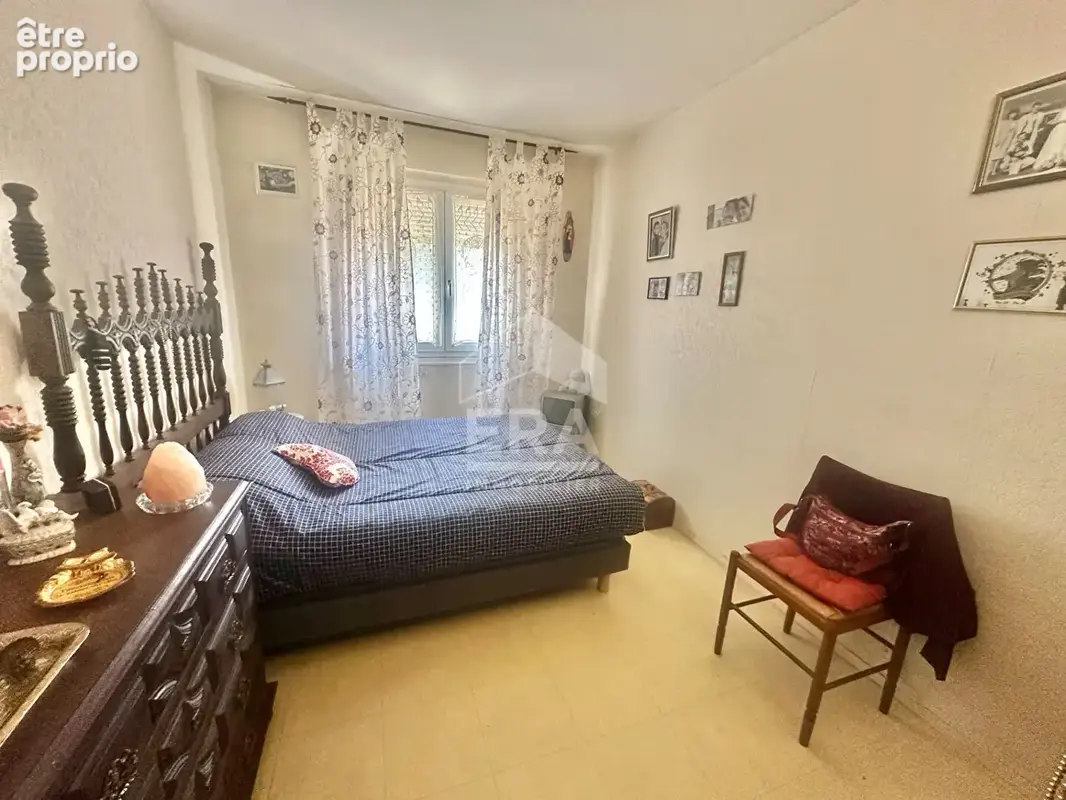 Appartement 47m² à créteil - photo 8