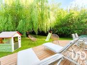 Photo 1 - Maison à SAINT-HERBLAIN