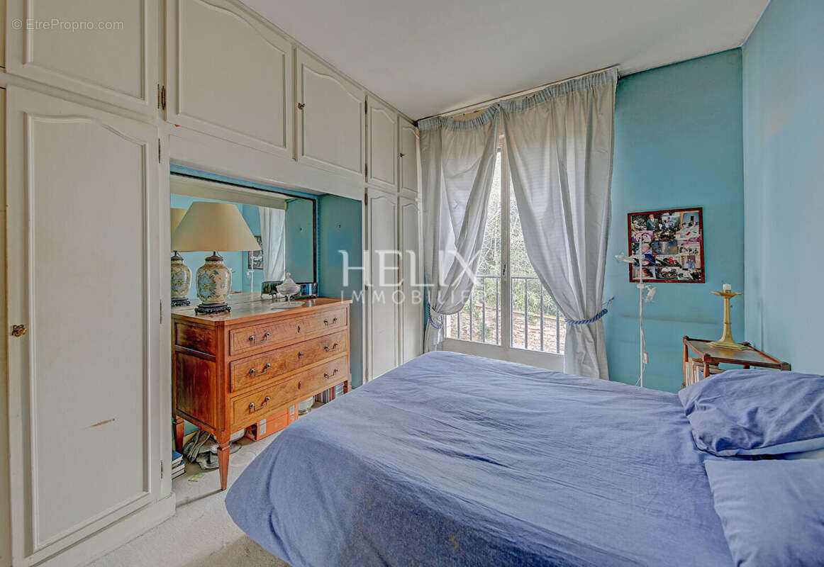 Appartement à LE PECQ