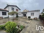 Photo 1 - Maison à PEYRIAC-MINERVOIS