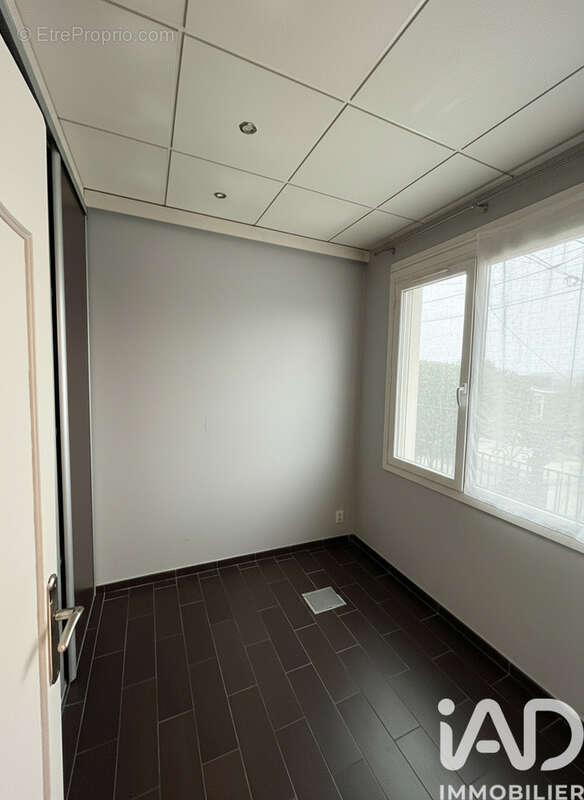 Photo 5 - Maison à LONGPONT-SUR-ORGE