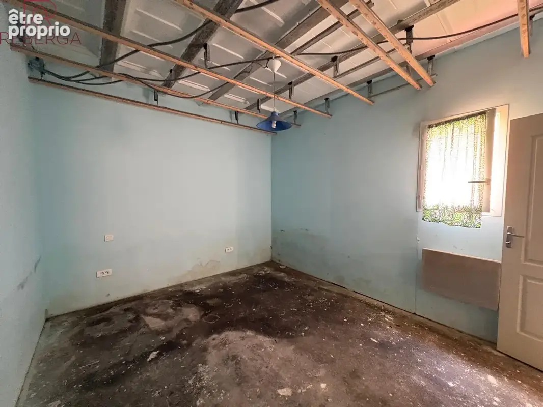 Maison courniou - photo 24