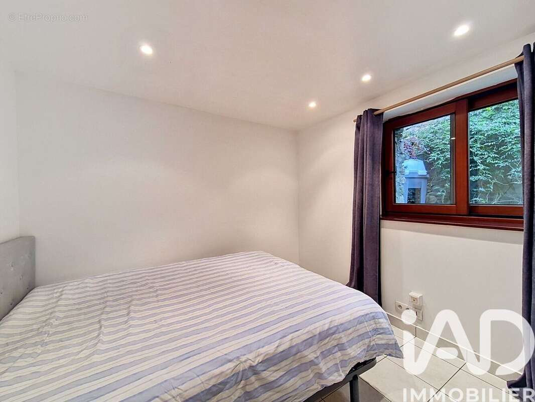 Photo 6 - Appartement à GUIDEL