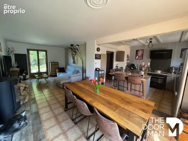 Maison 78990 - photo 3