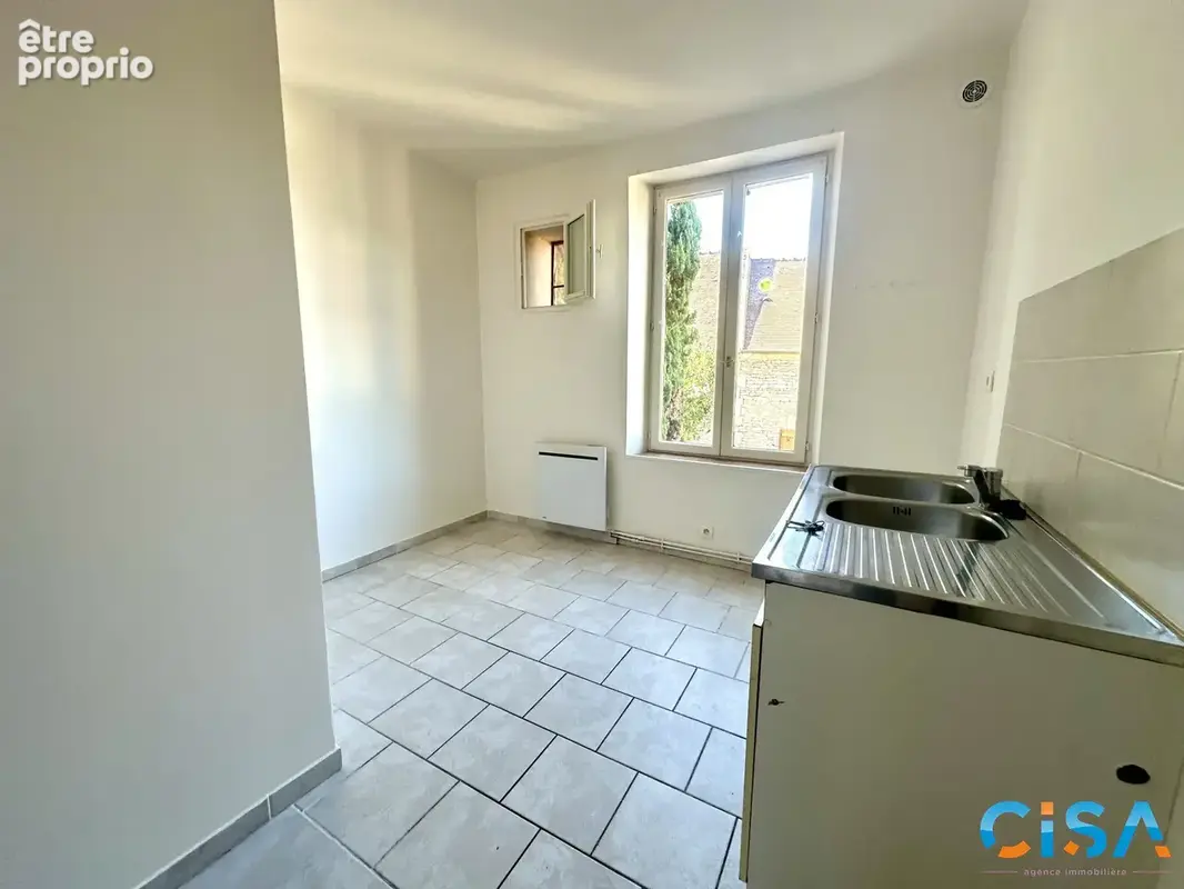 Appartement 4 pièces 55 m² à vendre à Neuilly-En-Thelle (60530) - photo 7