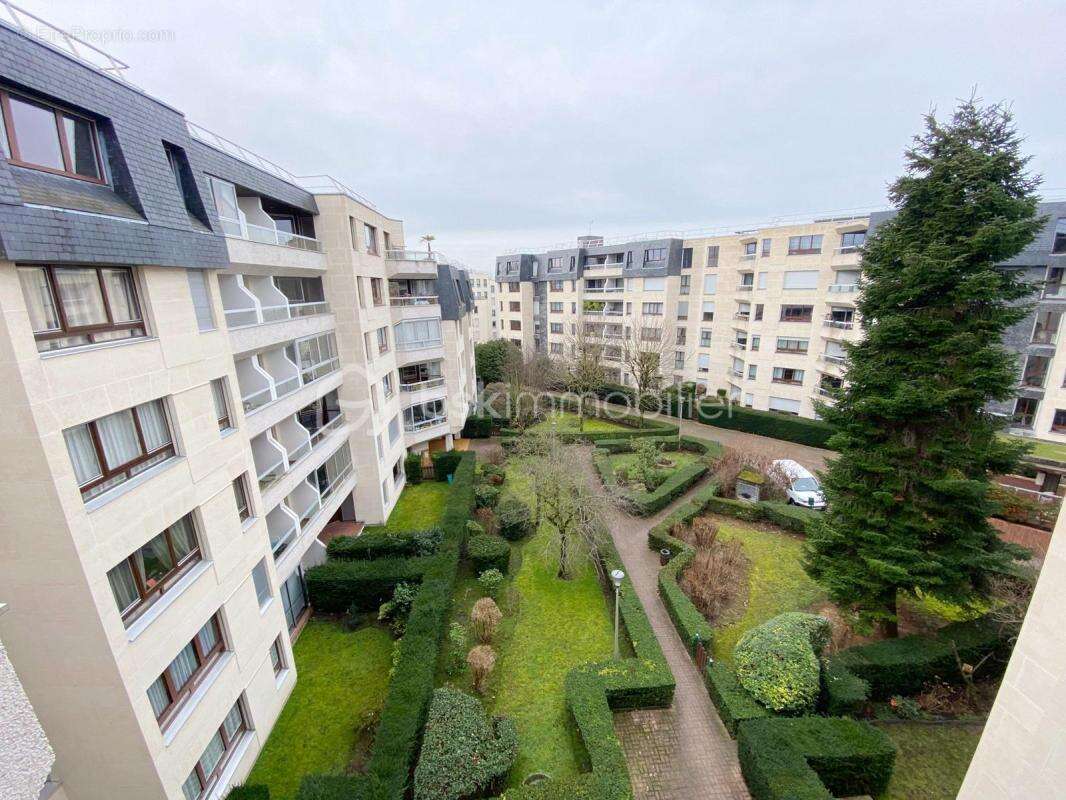 Studio idéalement placé, à visiter ! - photo 8