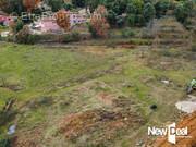 Terrain à MONTAUROUX