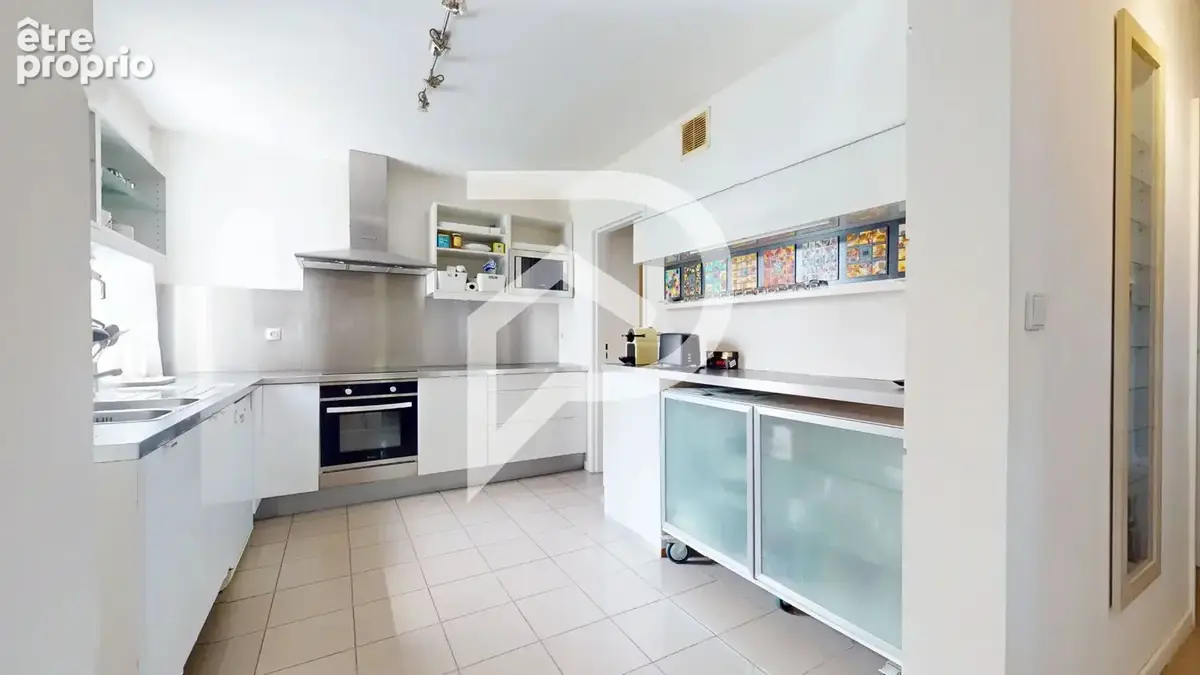 Vente Maison Verneuil-sur-seine(78480) 560 000ï¿œ - photo 6