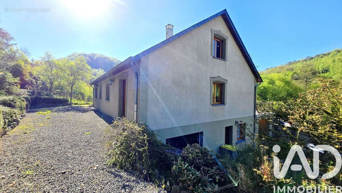 Photo 3 - Maison à VIREUX-MOLHAIN