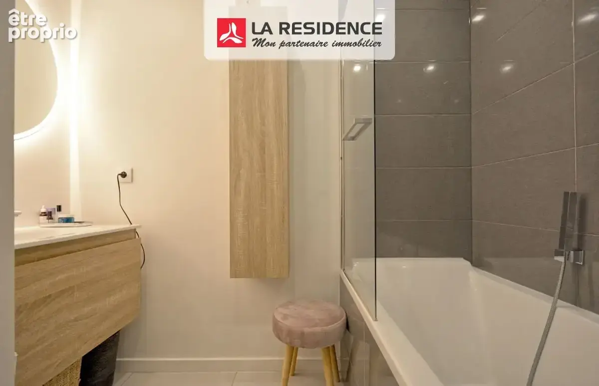Appartement 3 pièces 75 m² à vendre à Boulogne-Billancourt (92100) - photo 5