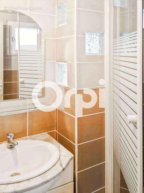 Appartement à BOULOGNE-SUR-MER