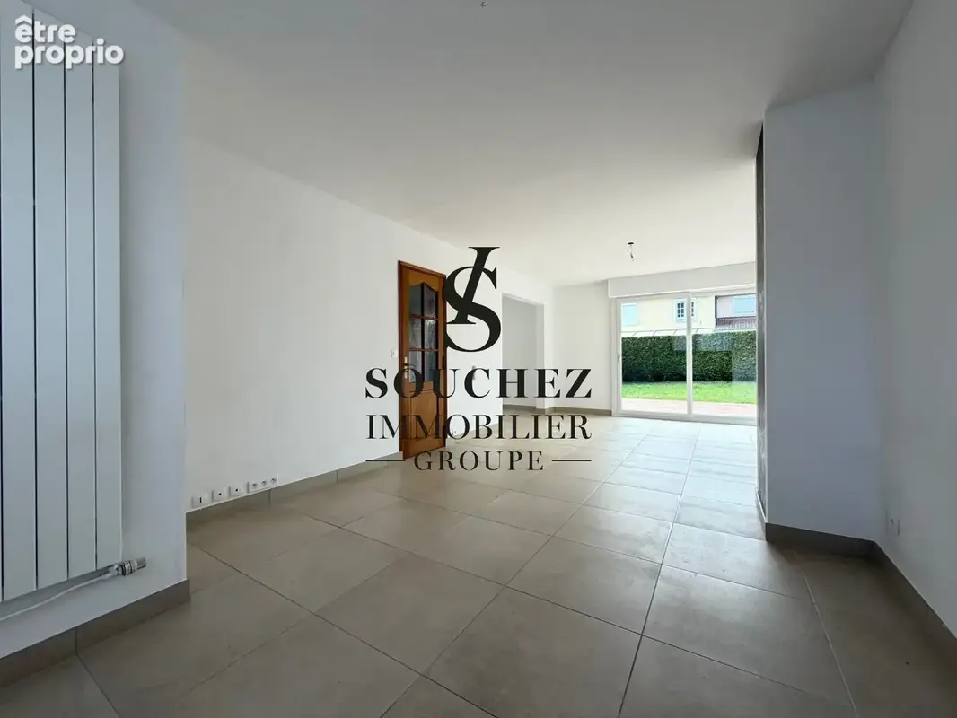 Maison 6 pièces 129 m² à vendre à Anzin-Saint-Aubin (62223) - photo 2