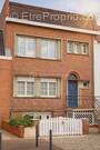 Maison à DOUAI