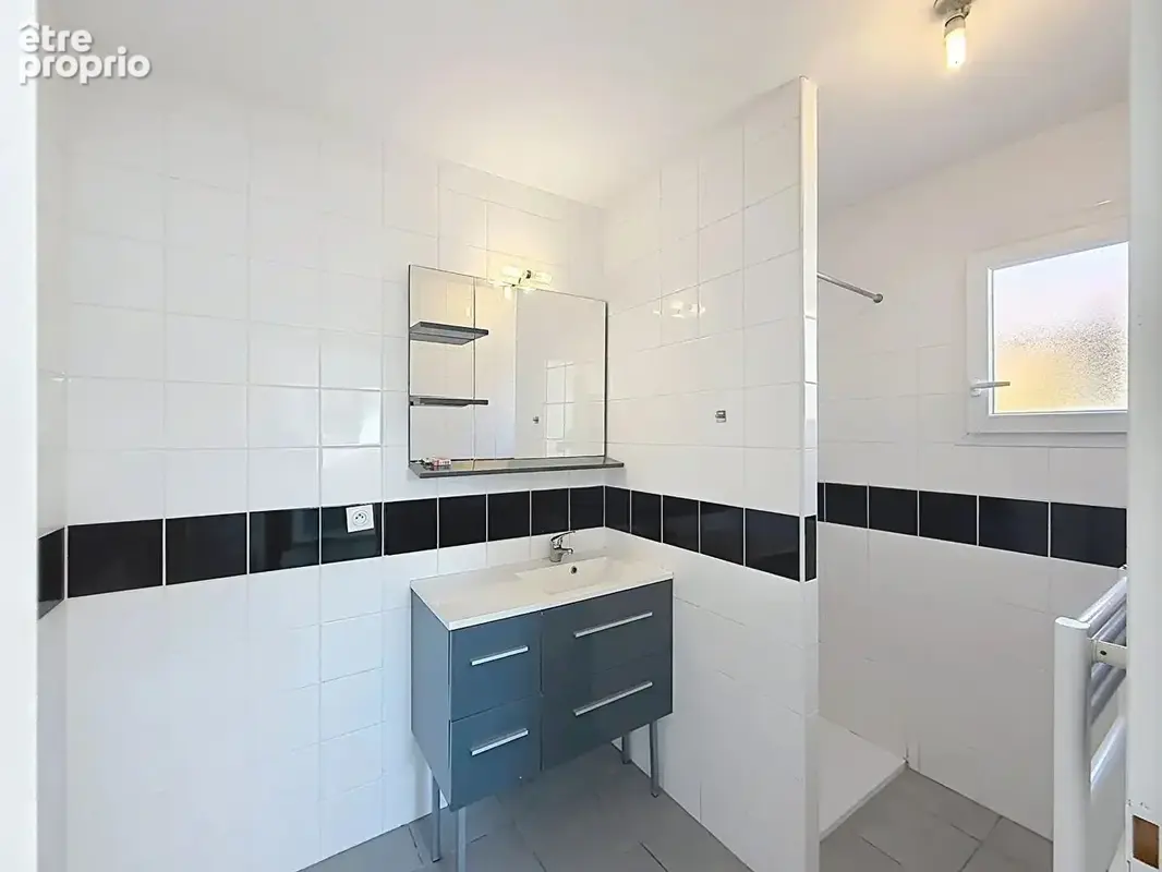 Maison 2 pièces à vendre à Parentis en Born - Réf 9923 - photo 6