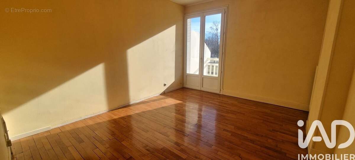 Photo 5 - Appartement à TARBES