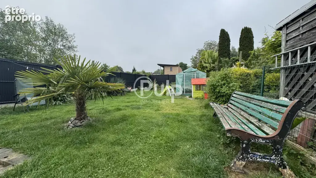 Bien à vendre à vimy - photo 7