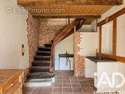 Photo 1 - Maison à LA ROCHETTE
