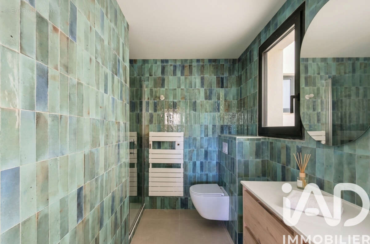Photo 5 - Appartement à HOSSEGOR