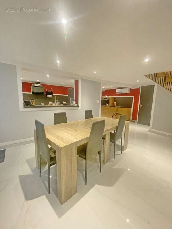 Photo 9 - Appartement à THEZAN-LES-BEZIERS